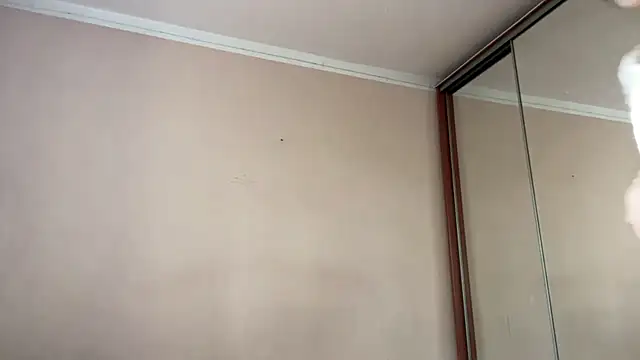 LaurenBlade – webcam-show