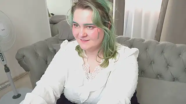 Amelia_Skyee Chat XXX live