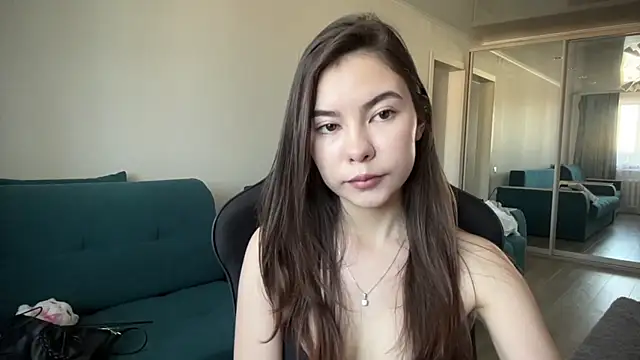 Ellewaay Chat XXX in diretta