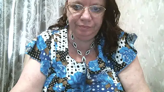 SusanaAhSun Chat XXX live