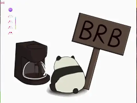 Živý XXX chat Amitlu_