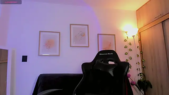 aleja_montiel__ – Naživo XXX chat
