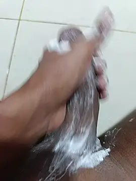 Mtufan's Live XXX Chat