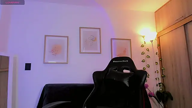 دردشة aleja_montiel__ الجنسية المباشرة