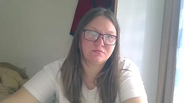 MuseChic_Wild Chat XXX in diretta