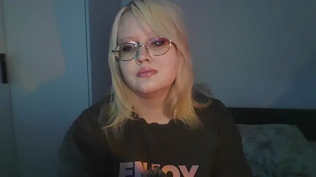 Elayne_Sweet – Live XXX-chat