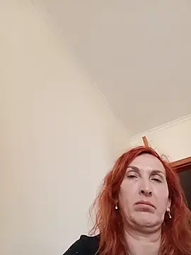 Bel_Nell's Live XXX Chat