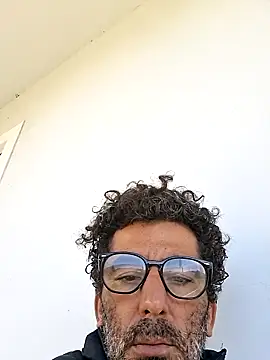 magrinhoaqui's Webcam Show