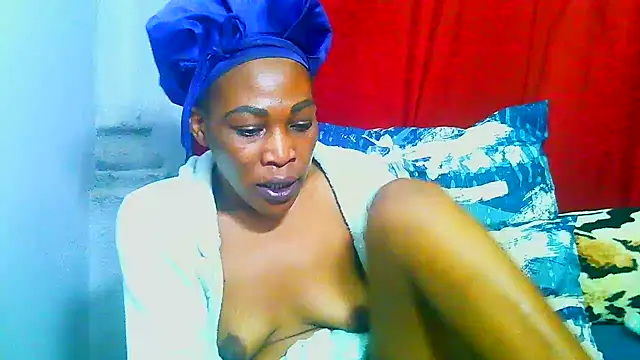 Chat +18 de freaky_naughty ao vivo