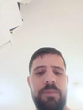 matbazell Webcam show