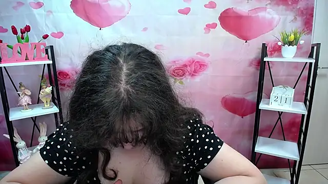 NeonilaLisova 라이브 XXX 채팅