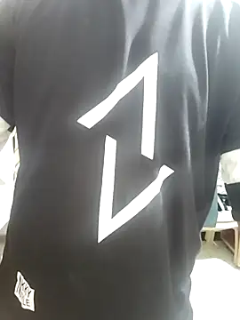 X-boy-11's Webcam Show