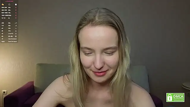 HongTomczak – Naživo XXX chat