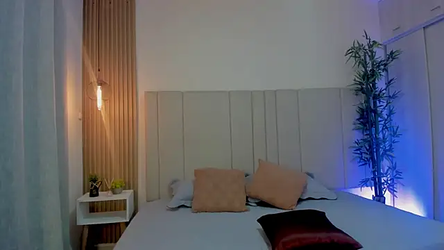 Victoria_Roseen Live XXX chat