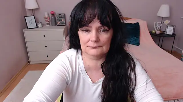 Chat XXX ao vivo de LeveMe2Nightt