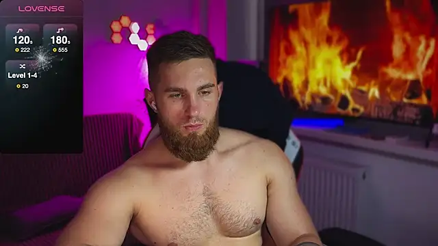 Sweeet__boy: вебкам-шоу