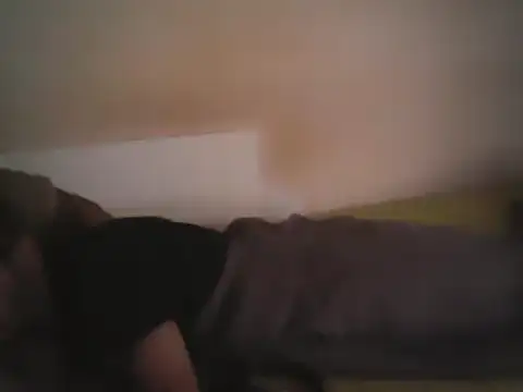 MattedOdobenusn Live XXX chat