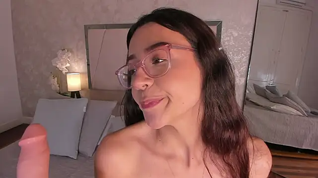 Arii_wilde's Live XXX Chat