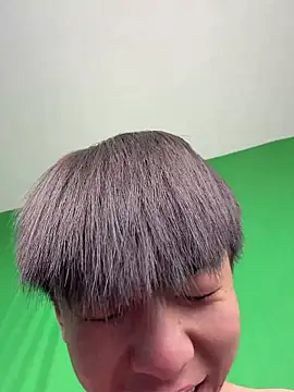 Chat XXX Live DD-101
