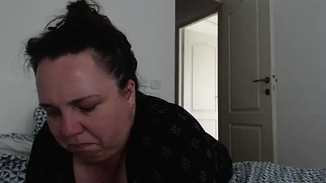 WendyRhoades Live XXX-Chat