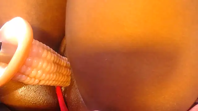 tiffany-smith Live XXX Chat
