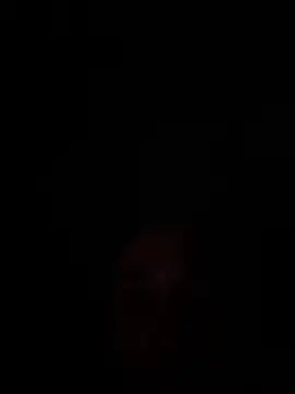 RoastingStatus' Webcam Show