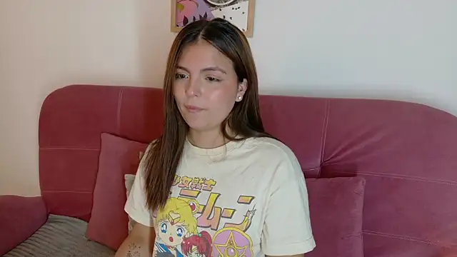 Juanita_owens Chat XXX live