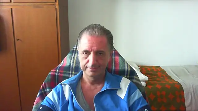 lliuk70mi Webcam show