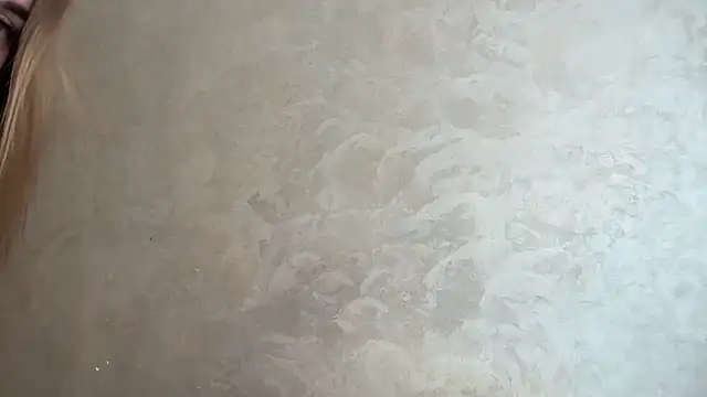 Show Webcam de CaitlinaJayne23