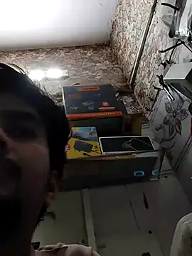 dannyD06969 现场XXX聊天