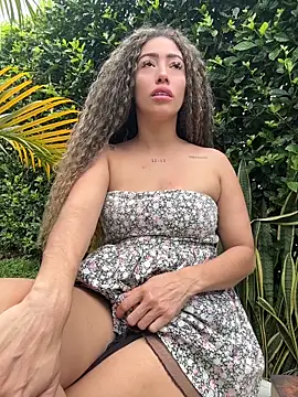 دردشة roxyrougee الجنسية المباشرة