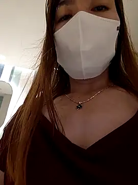 Онлайн чат XXX Baby-Linh