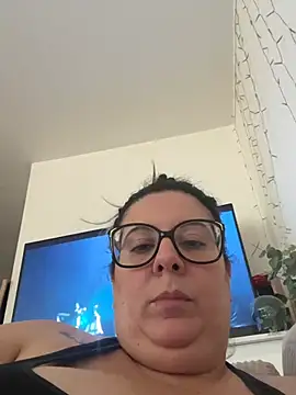 JasmineGlow7 Live XXX-Chat