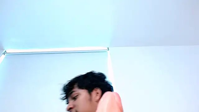 Онлайн чат XXX SahirCharm