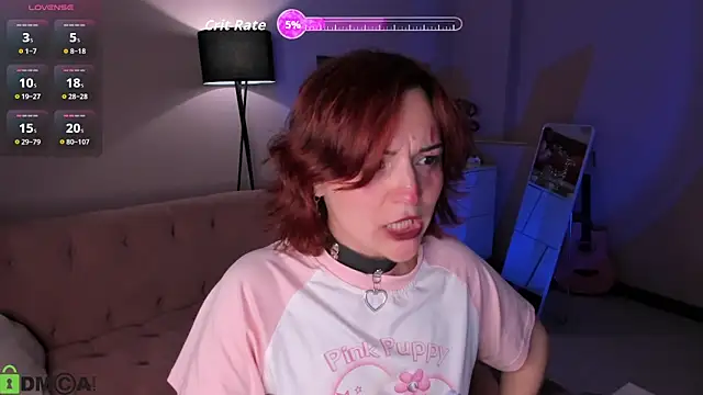 T-Rinni 现场XXX聊天