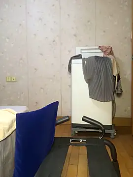nidejiejie 网络视讯表演