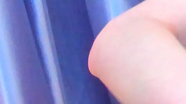 KamilaFoxy's Live XXX Chat