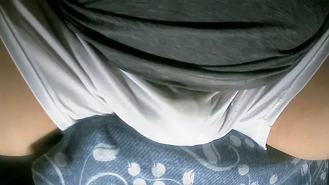 mateo-35audit Webcam-Show