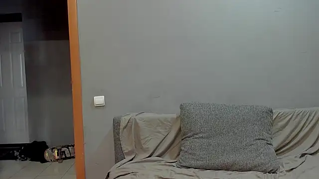 sweet_smith8's Live XXX Chat
