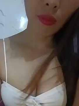 hd_love69 Live XXX-chat