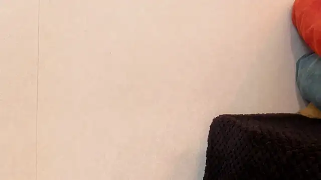 Chatroom XXX en direct de Ethan_qop