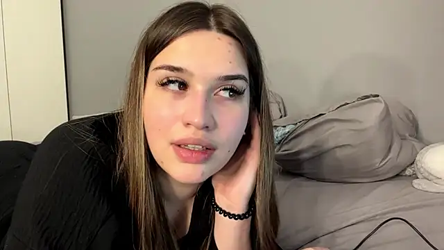 PokeyGripesn Live XXX chat
