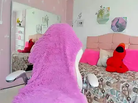 ivyyemerald_ – webcam-show