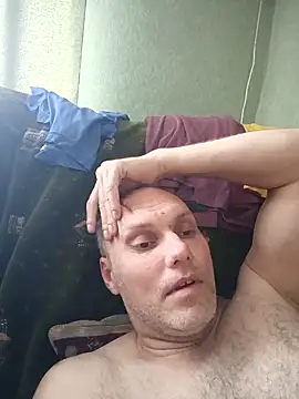 Sam_Colt's Live XXX Chat
