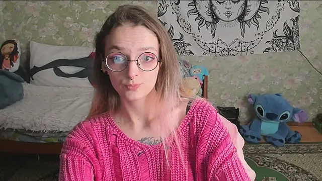 Cutie_Adelia Chat XXX live