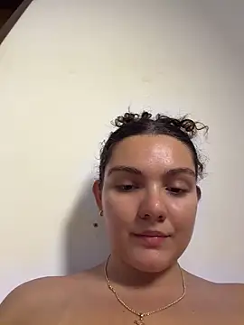 Eva_stark10 live XXX chat