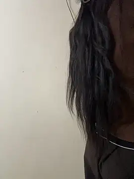 LuxeAura's Live XXX Chat