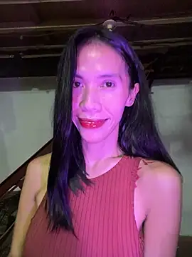 LoveRUBY143 – webcam-show