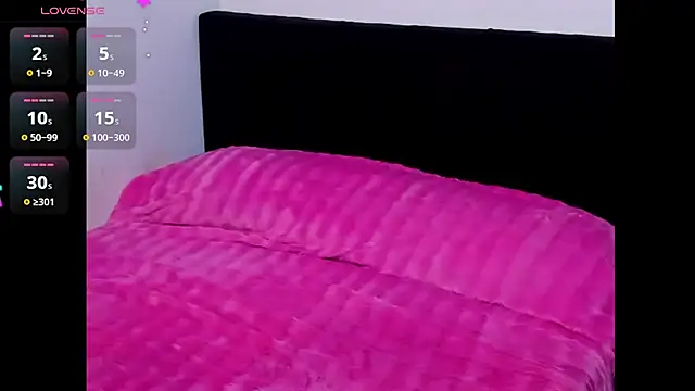 دردشة Itahisa_sweet الجنسية المباشرة