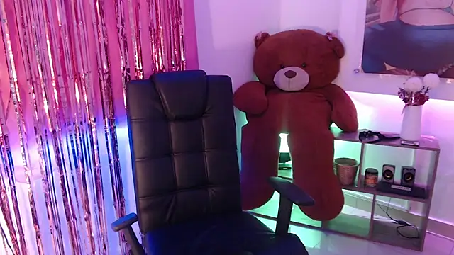 mere_in_redd 现场XXX聊天